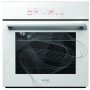 GORENJE BO 8 KR - slika 1