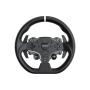 MOZA Racing R5 Simulator Bundle - slika 2