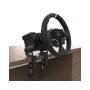 MOZA Racing R5 Simulator Bundle - slika 5