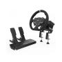 MOZA Racing R5 Simulator Bundle - slika 1