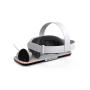 Dobe Charging Dock za Meta Quest 3 - slika 3