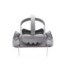 Dobe Charging Dock za Meta Quest 3 - slika 4