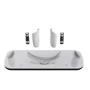 Dobe Charging Dock za Meta Quest 3 - slika 1