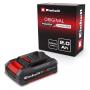 EINHELL Power-X-Change 18V, 2.0Ah baterija - slika 1