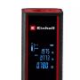 EINHELL TC-LD 40 R Digitalni laserski daljinomer 2270078 - slika 5