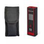 EINHELL TC-LD 40 R Digitalni laserski daljinomer 2270078 - slika 1