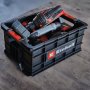 EINHELL E-Case System kutija za držanje alata 4540037 - slika 2