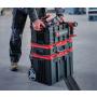EINHELL E-Case System kutija za držanje alata 4540037 - slika 3