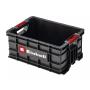 EINHELL E-Case System kutija za držanje alata 4540037 - slika 1