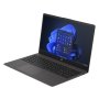 HP 250R G10 (Dark ash silver) Full HD, Core 3 100U, 8GB, 512GB SSD (D7YM1ET // Win 11 Pro) - slika 1