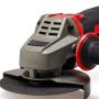 EINHELL TE-AG 125/1010 Ugaona bruslica 4430985 - slika 2