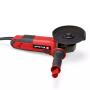 EINHELL TE-AG 125/1010 Ugaona bruslica 4430985 - slika 3