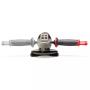 EINHELL TE-AG 125/1010 Ugaona bruslica 4430985 - slika 4