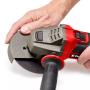 EINHELL TE-AG 125/1010 Ugaona bruslica 4430985 - slika 5