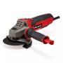EINHELL TE-AG 125/1010 Ugaona bruslica 4430985 - slika 1