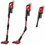 EINHELL TE-SV 18 Li-FLX Akumulatorski štapni usisivač, Solo 2347189 - slika 2