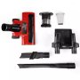 EINHELL TE-SV 18 Li-FLX Akumulatorski štapni usisivač, Solo 2347189 - slika 3