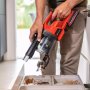 EINHELL TE-SV 18 Li-FLX Akumulatorski štapni usisivač, Solo 2347189 - slika 5