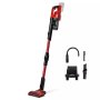EINHELL TE-SV 18 Li-FLX Akumulatorski štapni usisivač, Solo 2347189 - slika 1