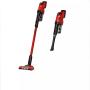 EINHELL TE-SV 18 Li (1x4,0Ah) Akumulatorski štapni usisivač, Set 2347187 - slika 2