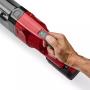EINHELL TE-SV 18 Li (1x4,0Ah) Akumulatorski štapni usisivač, Set 2347187 - slika 4