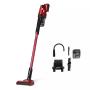 EINHELL TE-SV 18 Li (1x4,0Ah) Akumulatorski štapni usisivač, Set 2347187 - slika 1