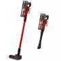 EINHELL TE-SV 18/270 Li BL Akumulatorski štapni usisivač, Solo 2347225 - slika 2