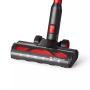 EINHELL TE-SV 18/270 Li BL Akumulatorski štapni usisivač, Solo 2347225 - slika 3
