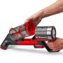 EINHELL TE-SV 18/270 Li BL Akumulatorski štapni usisivač, Solo 2347225 - slika 4