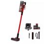 EINHELL TE-SV 18/270 Li BL Akumulatorski štapni usisivač, Solo 2347225 - slika 1