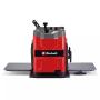 EINHELL TE-SP 330 Stacionarno rende 4419925 - slika 2