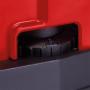 EINHELL TE-SP 330 Stacionarno rende 4419925 - slika 3
