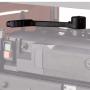 EINHELL TE-SP 330 Stacionarno rende 4419925 - slika 4