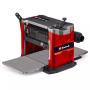 EINHELL TE-SP 330 Stacionarno rende 4419925 - slika 1