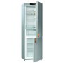 GORENJE NRK 612 ST - slika 1