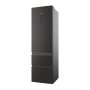 HAIER HTW5620DNPT Kombinovani frižider - slika 2