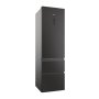 HAIER HTW5620DNPT Kombinovani frižider - slika 3