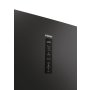 HAIER HTW5620DNPT Kombinovani frižider - slika 5