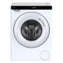 CANDY CW50-BP12307WU-S Mašina za pranje veša - slika 1