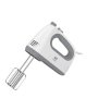 UNION Mikser MX-1001 (MX-1001) - slika 1