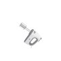 UNION Mikser MX-1001 (MX-1001) - slika 2