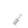 UNION Mikser MX-1001 (MX-1001) - slika 3