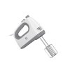 UNION Mikser MX-1001 (MX-1001) - slika 4
