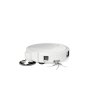 Roomba Combo IROBOT Robot usisivač Plus 515 Combo+Autowash white - slika 3