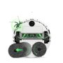Roomba Combo IROBOT Robot usisivač Plus 515 Combo+Autowash white - slika 4