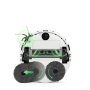 Roomba Combo Robot usisivač Plus 575 +Autowash white - slika 3