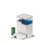Roomba Combo Robot usisivač Plus 575 +Autowash white - slika 1