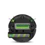 Roomba Combo Robot usisivač Max 775 Combo+Autowash black - slika 3