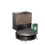 Roomba Combo Robot usisivač Max 775 Combo+Autowash black - slika 1