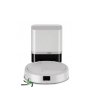 Roomba Combo Robot usisivač i brisač 115 + AutoEmpty White - slika 2